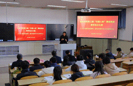 //news.gamenav.net/__local/0/49/D0/3DCFF1F76567C929690B528A508_52EF9911_13EC6.png